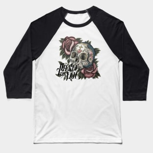 Pierce The Veil Baseball T-Shirt